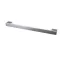 Door Handle
