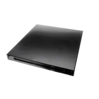 MAGC208010006070B Magic Chef