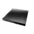 MAGC208010006070B Magic Chef