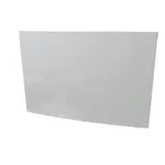 Door, Freezer, MCDR740WE