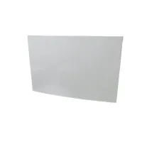 MAGC2100151497 Magic Chef