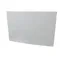 Door, Freezer, MCDR740WE