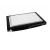 MAGC2100151992 Magic Chef