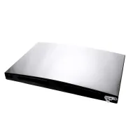 MAGC2100152895 Magic Chef