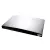 MAGC2100152895 Magic Chef