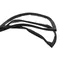 DOOR SEAL (HMTR450SE)