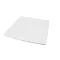 Top Cover, White, HMDR450WE