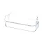 Door Rack, Middle, HMDR1000BE/ST/SW