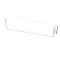 Door Rack, Lower, HMDR450SE