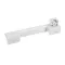DOOR HANDLE BASE (HMCF9W2/HMCF