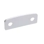 COVER (HMDR1000BE/WE)