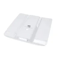 MAGC2208200052 Magic Chef