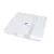 MAGC2208200052 Magic Chef