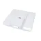 Front Cover, Freezer, HMDR1000B