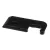 MAGC2208200084 Magic Chef