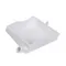 WATER TRAY (HMDR1000 SERIES/MC