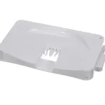 Drain Tray/Pan