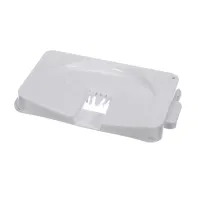 MAGC228010004474 Magic Chef