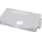 Drain Tray/Pan