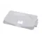 Drain Tray/Pan