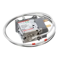 MAGC2400200004 Magic Chef