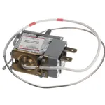Thermostat, Temperature Control, HMDR450 Refrigerator