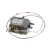 MAGC2400200021 Magic Chef
