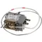 Thermostat, Temperature Control, HMDR450 Refrigerator