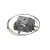 MAGC2400200046 Magic Chef