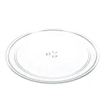 Turntable Tray, MCG1311ARB/ARS
