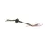 MAGC2500200024 Magic Chef
