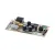 MAGC2500300055 Magic Chef