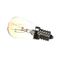 MAGC2500500002 Magic Chef