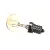 MAGC2500500002 Magic Chef