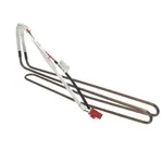 Defrost Heater/Element