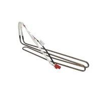 MAGC2500700044 Magic Chef