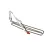 MAGC2500700044 Magic Chef