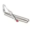 Defrost Heater/Element