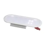 LED Light Assembly, HMCF9W2/HMCF11