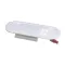 LED Light Assembly, HMCF9W2/HMCF11