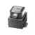 MAGC251200100068 Magic Chef