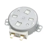 Motor, Turntable, MCM990B/W/ST