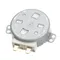 Motor, Turntable, MCM990B/W/ST