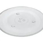 TRAY (MCM1310ST)