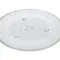 TRAY (MCM1310ST)