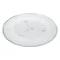 TRAY (MCM1310ST)