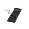 Membrane Switch, Panel Overlay, MCG992ARB