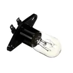LAMP (MCG1311ARB/ARS)