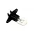 MAGC253079000014 Magic Chef