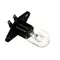 LAMP (MCG1311ARB/ARS)